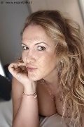 Foto Jessica J Annunci Girl Cremona - 28