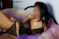 Foto Jessica Model Annunci Escort Follonica - 4