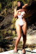 Foto Jessica Model Annunci Escort Follonica - 20