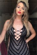 Foto Jessica Stanga Annunci Girl Torino - 2