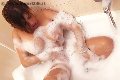 Foto Jessika Annunci Escort Terni - 14