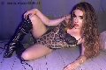 Foto Jessika Annunci Trav Ponte Chiasso - 4