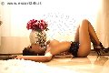 Foto Jessy Ts Annunci Transescort Roma - 18