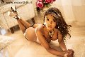 Foto Jessy Ts Annunci Transescort Roma - 17