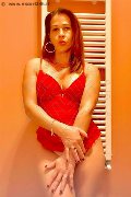 Foto Jessyca Silveira Annunci Trans Milano - 10