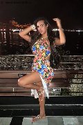 Foto Jhoany Wilker Pornostar Annunci Trans Bari - 170