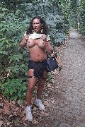 Foto Jhoany Wilker Pornostar Annunci Trans Bari - 167