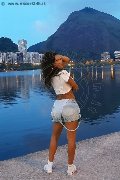 Foto Jhoany Wilker Pornostar Annunci Trans Bari - 169