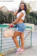 Foto Jhoany Wilker Pornostar Annunci Trans Bari - 162