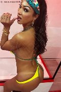 Foto Jhoany Wilker Pornostar Annunci Trans Bari - 103