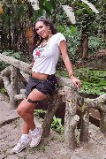 Foto Jhoany Wilker Pornostar Annunci Trans Bari - 165