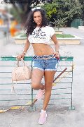 Foto Jhoany Wilker Pornostar Annunci Trans Bari - 164