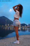 Foto Jhoany Wilker Pornostar Annunci Trans Bari - 168