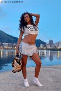 Foto Jhoany Wilker Pornostar Annunci Trans Bari - 161