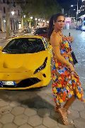 Foto Jhoany Wilker Pornostar Annunci Trans Bari - 171