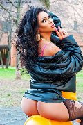 Foto Jhoany Wilker Pornostar Annunci Trans Bologna - 76