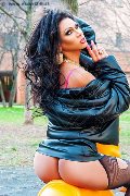 Foto Jhoany Wilker Pornostar Annunci Trans Milano - 117