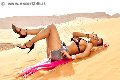 Foto Jhoany Wilker Pornostar Annunci Trans Milano - 260