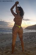 Foto Jhoany Wilker Pornostar Annunci Trans Milano - 147