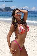 Foto Jhoany Wilker Pornostar Annunci Trans Milano - 140