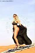 Foto Jhoany Wilker Pornostar Annunci Trans Milano - 255