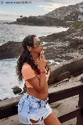 Foto Jhoany Wilker Pornostar Annunci Trans Milano - 152