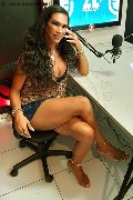 Foto Jhoany Wilker Pornostar Annunci Trans Milano - 184