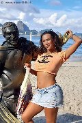 Foto Jhoany Wilker Pornostar Annunci Trans Milano - 160