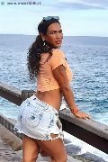 Foto Jhoany Wilker Pornostar Annunci Trans Milano - 153