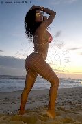 Foto Jhoany Wilker Pornostar Annunci Trans Milano - 145