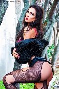 Foto Jhoany Wilker Pornostar Annunci Trans Milano - 116
