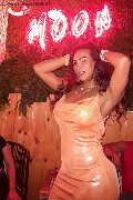 Foto Jhoany Wilker Pornostar Annunci Trans Milano - 173