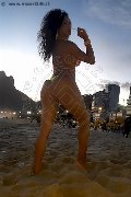 Foto Jhoany Wilker Pornostar Annunci Trans Milano - 148