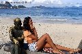 Foto Jhoany Wilker Pornostar Annunci Trans Milano - 159