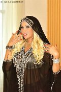 Foto Jhoany Wilker Pornostar Annunci Trans Milano - 262