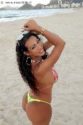 Foto Jhoany Wilker Pornostar Annunci Trans Milano - 142
