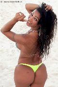 Foto Jhoany Wilker Pornostar Annunci Trans Milano - 141