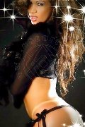 Foto Jhoany Wilker Pornostar Annunci Trans Milano - 213
