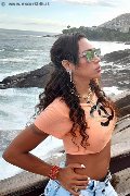Foto Jhoany Wilker Pornostar Annunci Trans Milano - 151