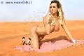 Foto Jhoany Wilker Pornostar Annunci Trans Milano - 250