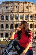 Foto Jhoany Wilker Pornostar Annunci Trans Milano - 149