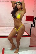 Foto Jhoany Wilker Pornostar Annunci Trans Milano - 110