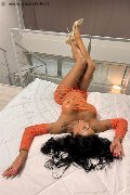 Foto Jhoany Wilker Pornostar Annunci Trans Milano - 61