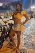 Foto Jhoany Wilker Pornostar Annunci Trans Milano - 156