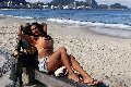 Foto Jhoany Wilker Pornostar Annunci Trans Milano - 150