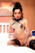 Foto Jj La Numero Uno Annunci Trans Torino - 159