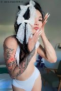 Foto Jj La Numero Uno Annunci Trans Torino - 46