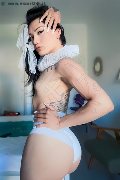 Foto Jj La Numero Uno Annunci Trans Torino - 43