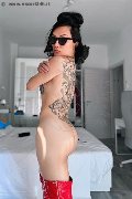 Foto Jj La Numero Uno Annunci Trans Torino - 101