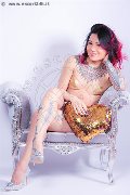 Foto Jj La Numero Uno Annunci Trans Torino - 133